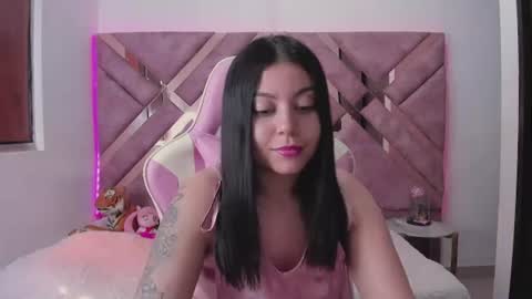 Ana online show from 5, 7, 2026