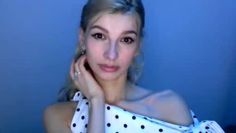 Ask me online show from 9, 5, 2026