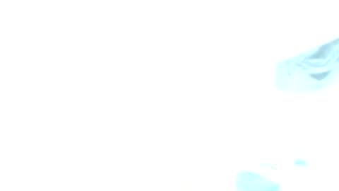 Snapshot of tigerek_i_m chatting on 19, 2, 2025 tigerek_i_m online show from 19, 2, 2025