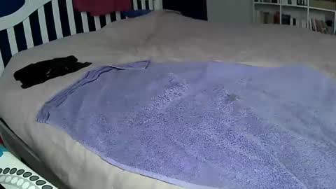 Snapshot of tigerek_i_m chatting on 3, 3, 2025 tigerek_i_m online show from 3, 3, 2025