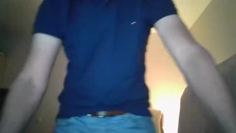 tigerjow941808 online show from 29, 10, 2025