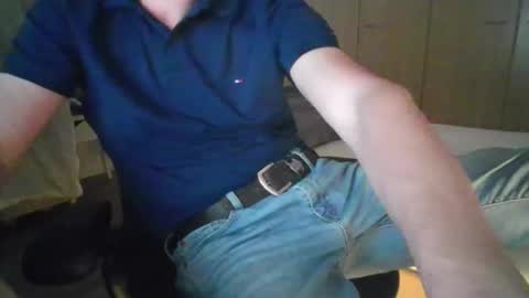 tigerjow941808 online show from 18, 4, 2026