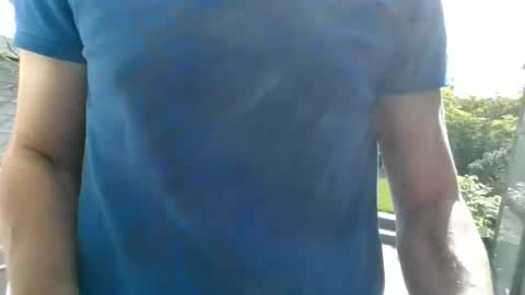 tigerjow941808 online show from 25, 4, 2026