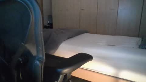 tigerjow941808 online show from 26, 4, 2026