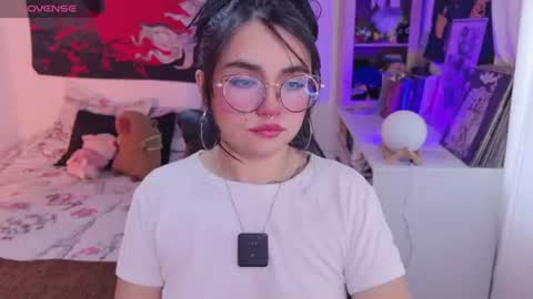 Lilith  online show from 15, 6, 2026