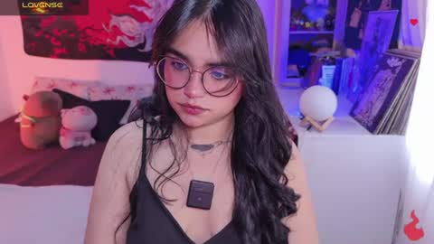 Lilith  online show from 26, 7, 2026