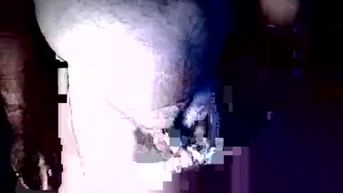 Snapshot of tigerman20242025 chatting on 30, 5, 2026 tigerman online show from 30, 5, 2026