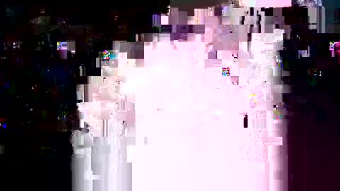 Snapshot of tigerman20242025 chatting on 9, 6, 2026 tigerman online show from 9, 6, 2026