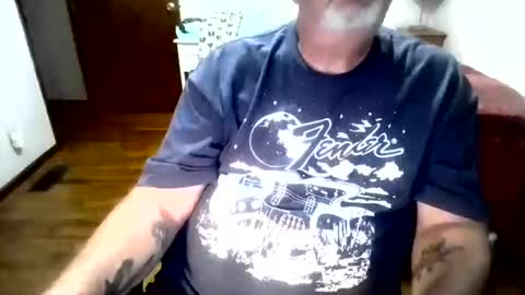 tigerman online show from 27, 6, 2026
