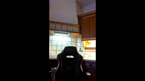 tigermatt76e online show from 4, 5, 2026