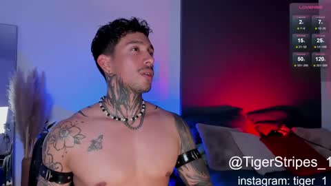 Chris online show from 2, 2, 2025