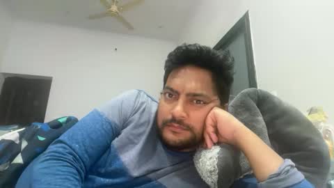 tigertinku online show from 1, 5, 2026