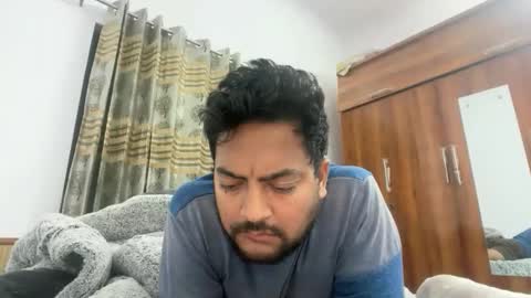 Snapshot of tigertinku chatting on 3, 5, 2026 tigertinku online show from 3, 5, 2026