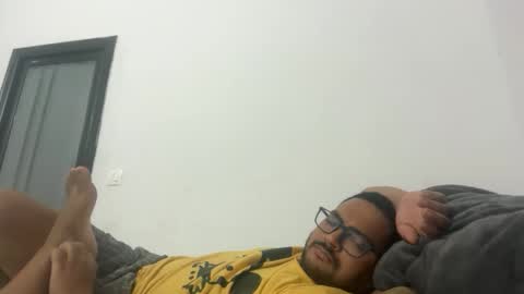 Snapshot of tigertinku chatting on 18, 5, 2026 tigertinku online show from 18, 5, 2026