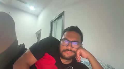 Snapshot of tigertinku chatting on 7, 6, 2026 tigertinku online show from 7, 6, 2026