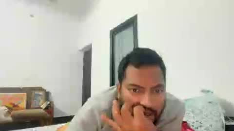 Snapshot of tigertinku chatting on 15, 6, 2026 tigertinku online show from 15, 6, 2026
