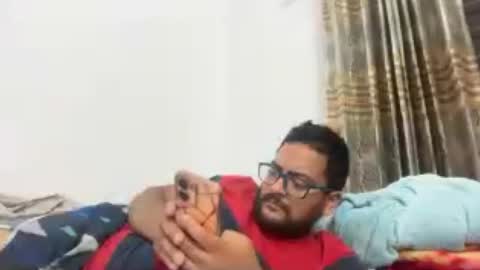 Snapshot of tigertinku chatting on 16, 6, 2026 tigertinku online show from 16, 6, 2026