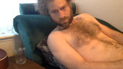 Snapshot of tigerzaddy chatting on 1, 12, 2024 tigerzaddy online show from 1, 12, 2024