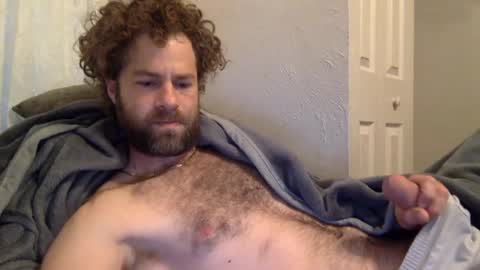 Snapshot of tigerzaddy chatting on 7, 12, 2024 tigerzaddy online show from 7, 12, 2024