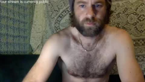 Snapshot of tigerzaddy chatting on 2, 2, 2025 tigerzaddy online show from 2, 2, 2025