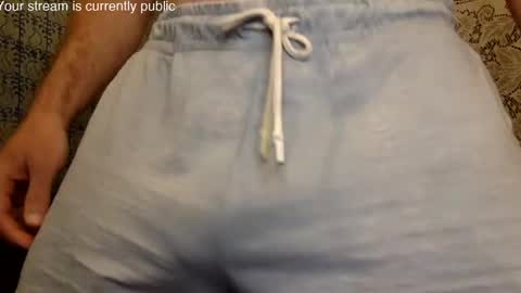 Snapshot of tigerzaddy chatting on 7, 2, 2025 tigerzaddy online show from 7, 2, 2025