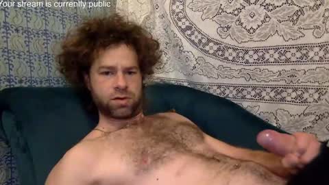 Snapshot of tigerzaddy chatting on 12, 2, 2025 tigerzaddy online show from 12, 2, 2025