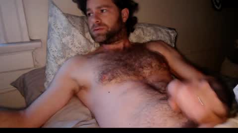 Snapshot of tigerzaddy chatting on 2, 2, 2026 tigerzaddy online show from 2, 2, 2026