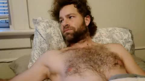 Snapshot of tigerzaddy chatting on 10, 2, 2026 tigerzaddy online show from 10, 2, 2026