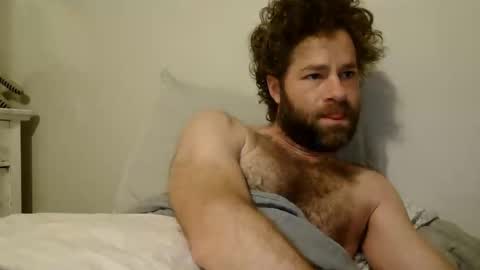 Snapshot of tigerzaddy chatting on 17, 2, 2026 tigerzaddy online show from 17, 2, 2026