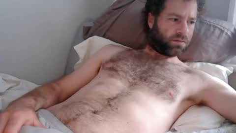 Snapshot of tigerzaddy chatting on 23, 3, 2026 tigerzaddy online show from 23, 3, 2026