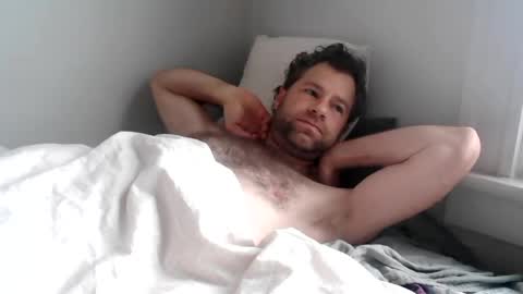 tigerzaddy online show from 6, 5, 2026