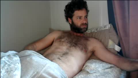 Snapshot of tigerzaddy chatting on 29, 6, 2026 tigerzaddy online show from 29, 6, 2026