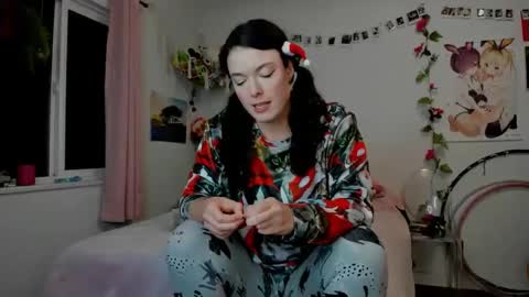   All my Links online show from 25, 12, 2024