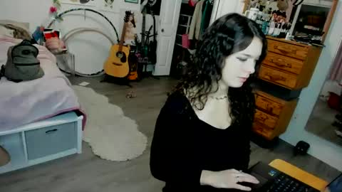   All my Links online show from 11, 1, 2025