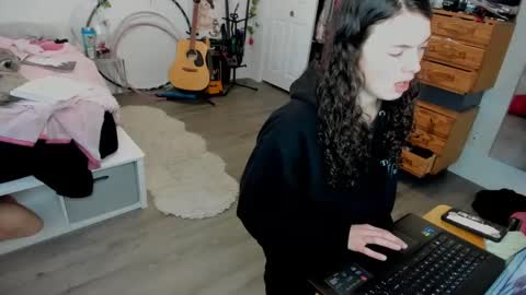   All my Links online show from 29, 1, 2025