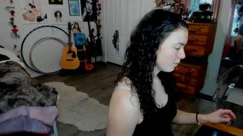   All my Links online show from 21, 2, 2025