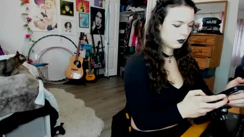   All my Links online show from 11, 3, 2025