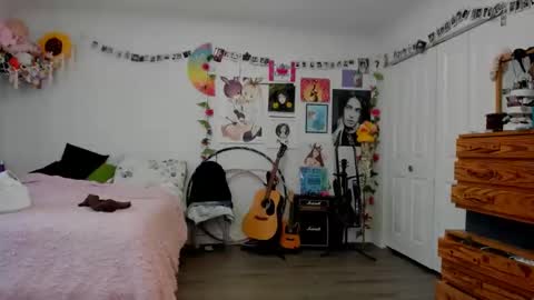   All my Links online show from 15, 9, 2025