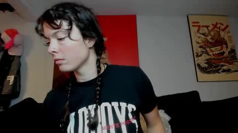   All my Links online show from 31, 10, 2025