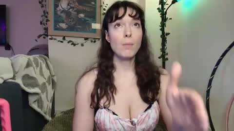   All my Links online show from 11, 3, 2026