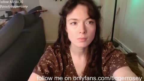   All my Links online show from 23, 4, 2026