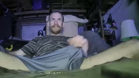 Tiggity23 come stroke my 9 cock with ne online show from 28, 2, 2026