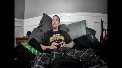 Tiggity23 come stroke my 9 cock with ne online show from 29, 3, 2026