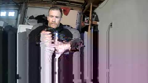 Tiggity23 come stroke my 9 cock with ne online show from 17, 4, 2026