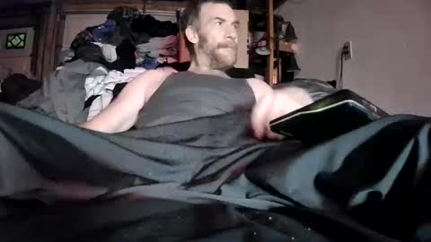 Tiggity23 come stroke my 9 cock with ne online show from 20, 4, 2026