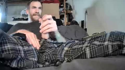 Tiggity23 come stroke my 9 cock with ne online show from 21, 4, 2026