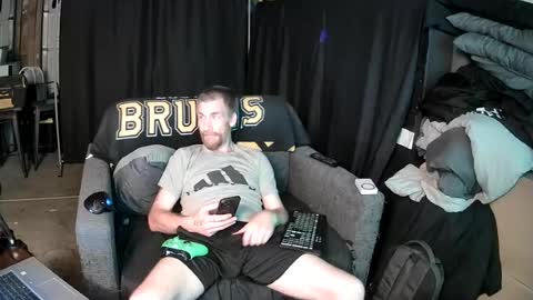 Tiggity23 come stroke my 9 cock with ne online show from 25, 4, 2026