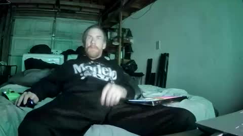 Tiggity23 come stroke my 9 cock with ne online show from 27, 4, 2026