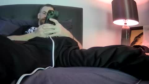 Tiggity23 come stroke my 9 cock with ne online show from 29, 4, 2026