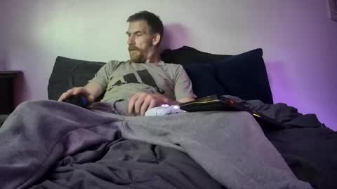 Snapshot of tiggity19 chatting on 11, 6, 2026 Tiggity23 come stroke my 9 cock with ne online show from 11, 6, 2026